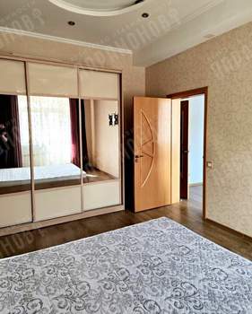 2-к квартира, вторичка, 59м2, 2/4 этаж