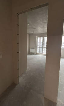 1-к квартира, вторичка, 35м2, 15/16 этаж