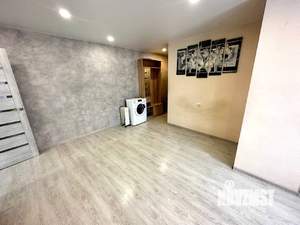 2-к квартира, вторичка, 45м2, 4/4 этаж