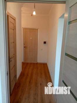 1-к квартира, вторичка, 37м2, 3/15 этаж