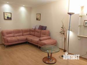 2-к квартира, вторичка, 70м2, 2/9 этаж