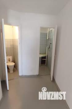 2-к квартира, вторичка, 55м2, 6/12 этаж