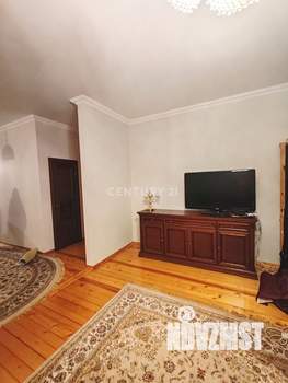 3-к квартира, вторичка, 116м2, 2/7 этаж