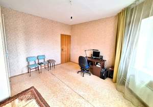 3-к квартира, вторичка, 99м2, 8/14 этаж