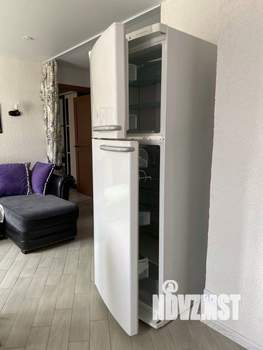 Фото квартиры на продажу (7)