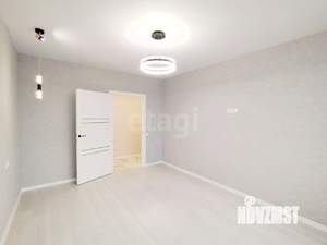 2-к квартира, вторичка, 57м2, 8/10 этаж