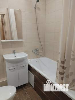 Студия квартира, вторичка, 27м2, 13/16 этаж