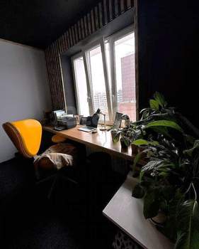 2-к квартира, вторичка, 66м2, 15/15 этаж