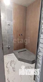 1-к квартира, вторичка, 35м2, 7/17 этаж