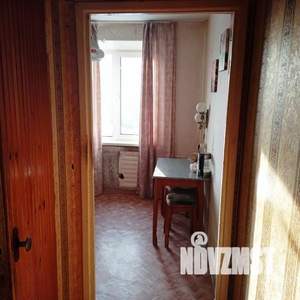 2-к квартира, вторичка, 50м2, 9/9 этаж