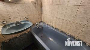 3-к квартира, вторичка, 69м2, 3/10 этаж