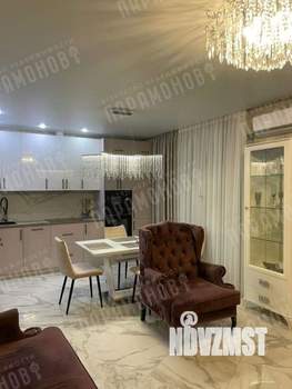 Фото квартиры на продажу (3)