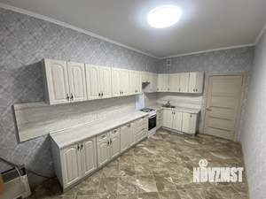 2-к квартира, вторичка, 67м2, 1/11 этаж