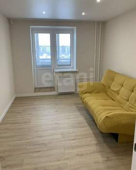 2-к квартира, вторичка, 62м2, 7/10 этаж