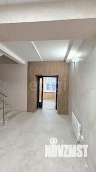 2-к квартира, вторичка, 64м2, 5/9 этаж