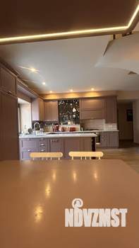 3-к квартира, вторичка, 166м2, 4/6 этаж