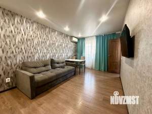 3-к квартира, вторичка, 60м2, 3/10 этаж