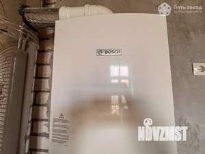 2-к квартира, вторичка, 52м2, 6/12 этаж