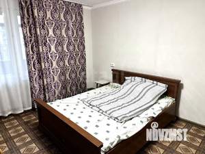 2-к квартира, вторичка, 49м2, 2/9 этаж