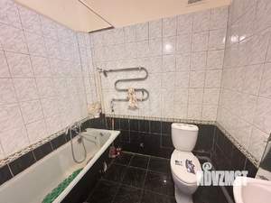 2-к квартира, вторичка, 50м2, 5/5 этаж