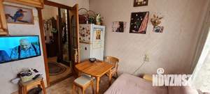 1-к квартира, вторичка, 37м2, 7/10 этаж