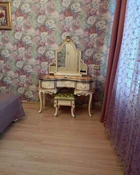 2-к квартира, вторичка, 63м2, 3/4 этаж