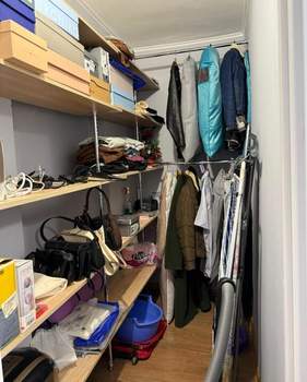2-к квартира, вторичка, 44м2, 3/5 этаж