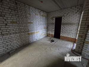 Фото квартиры на продажу (6)
