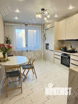 2-к квартира, вторичка, 68м2, 4/9 этаж