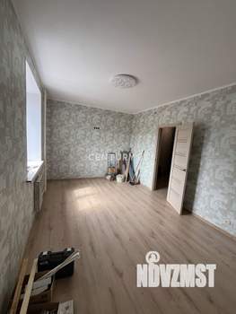 2-к квартира, вторичка, 73м2, 3/13 этаж