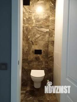 3-к квартира, вторичка, 99м2, 1/5 этаж