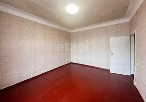 2-к квартира, вторичка, 50м2, 5/5 этаж