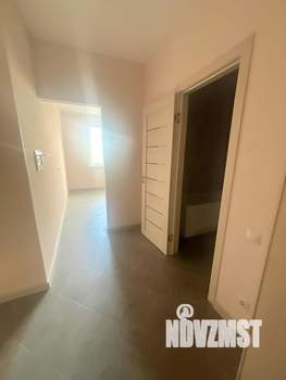 3-к квартира, вторичка, 74м2, 4/9 этаж