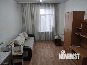 2-к квартира, вторичка, 55м2, 4/4 этаж