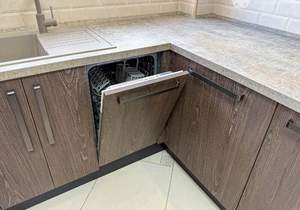 3-к квартира, вторичка, 70м2, 9/10 этаж