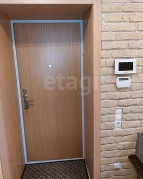 2-к квартира, вторичка, 70м2, 5/10 этаж