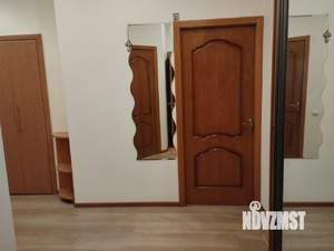 3-к квартира, вторичка, 81м2, 5/8 этаж