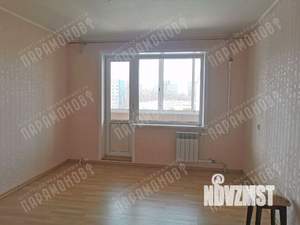 2-к квартира, вторичка, 45м2, 5/9 этаж