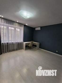 3-к квартира, вторичка, 96м2, 3/10 этаж