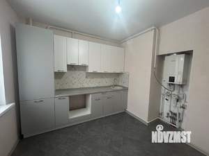 2-к квартира, вторичка, 73м2, 4/9 этаж