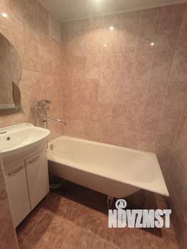 1-к квартира, вторичка, 35м2, 2/9 этаж