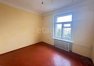 2-к квартира, вторичка, 50м2, 5/5 этаж