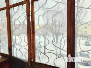 2-к квартира, вторичка, 46м2, 2/5 этаж