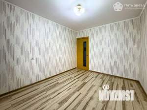 3-к квартира, вторичка, 66м2, 7/10 этаж