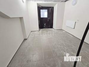 1-к квартира, вторичка, 44м2, 2/3 этаж