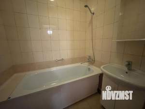 2-к квартира, вторичка, 66м2, 4/9 этаж