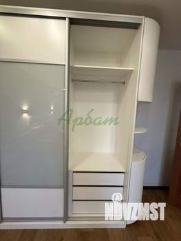 2-к квартира, вторичка, 50м2, 7/10 этаж