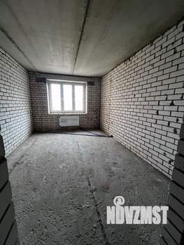 3-к квартира, вторичка, 99м2, 8/9 этаж