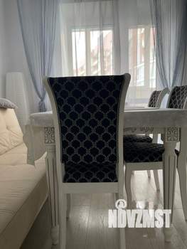 2-к квартира, вторичка, 64м2, 10/10 этаж