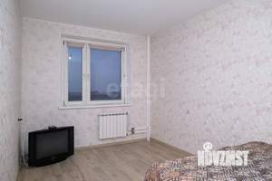 2-к квартира, вторичка, 60м2, 13/14 этаж